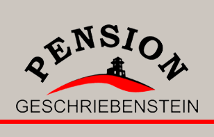Pension Geschriebenstein, A-7442 Lockenhaus